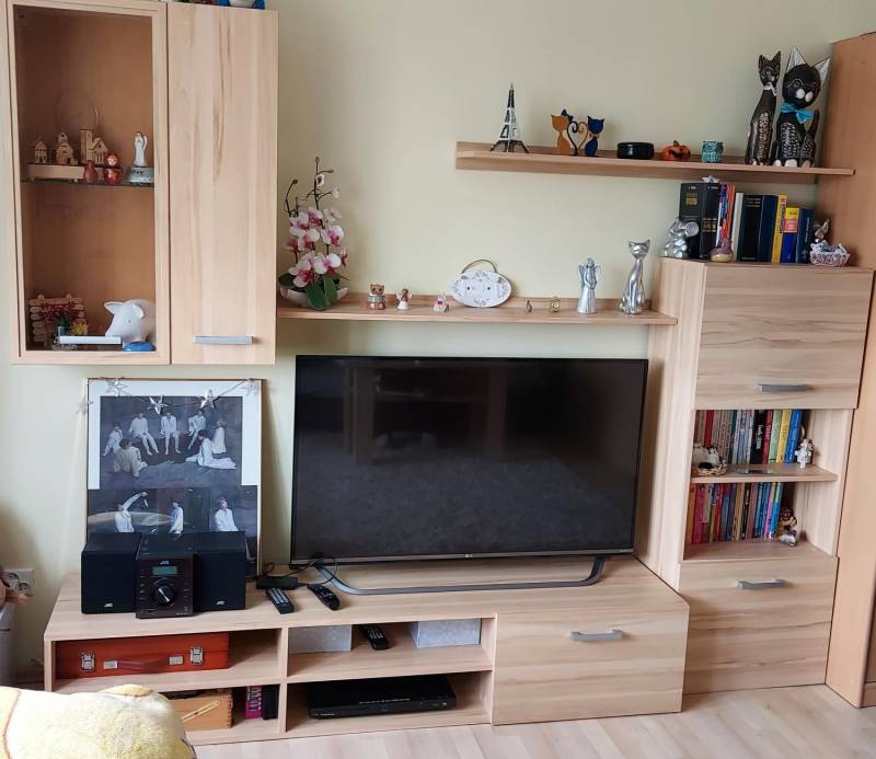ox_meble-zestaw-meblowy-rtv