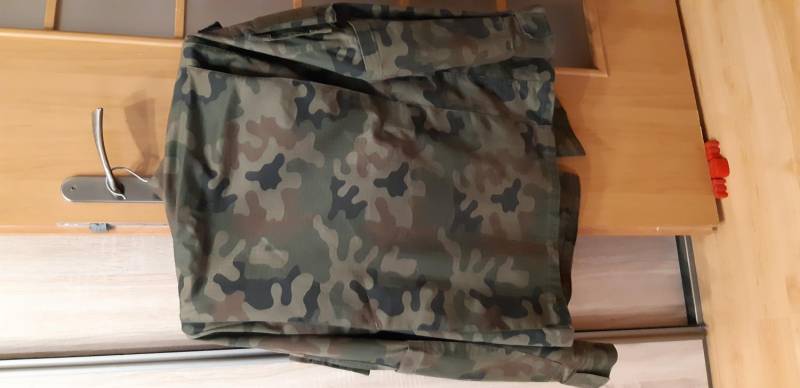 ox_mundur-wojskowy-wzor-2010-polar-buty-beret