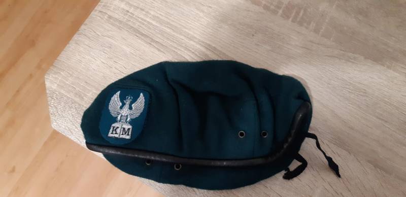 ox_mundur-wojskowy-wzor-2010-polar-buty-beret