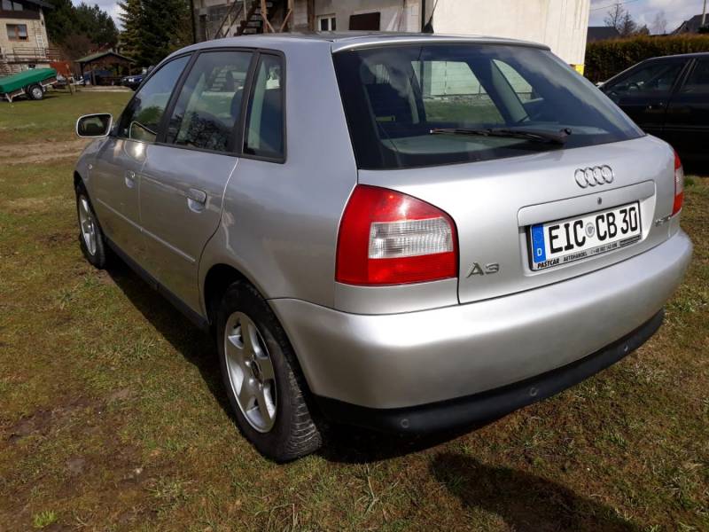 ox_sprzedam-audi-a3