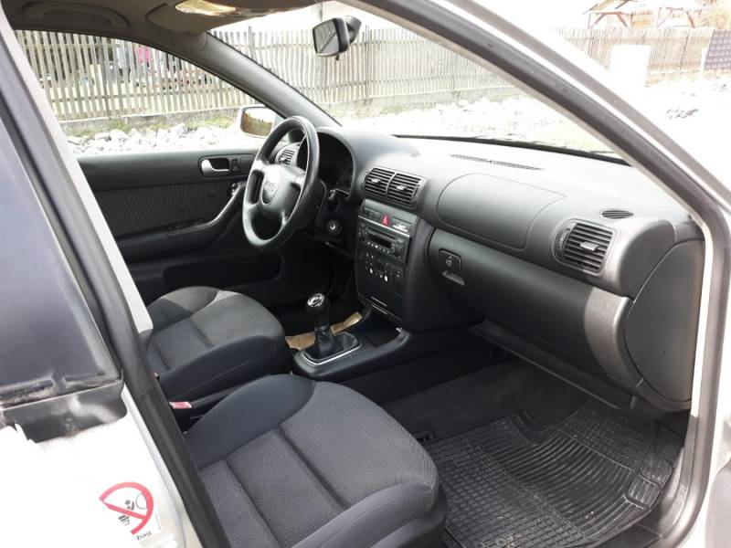 ox_sprzedam-audi-a3