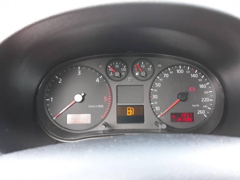 ox_sprzedam-audi-a3