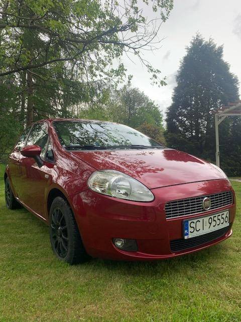 ox_fiat-grande-punto