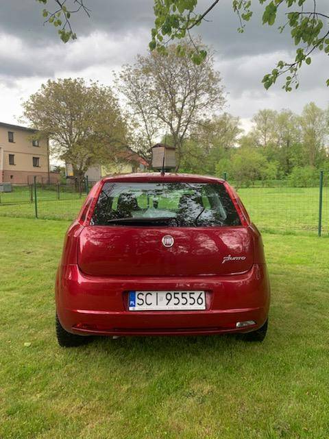 ox_fiat-grande-punto