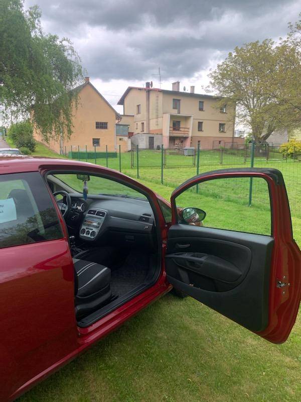 ox_fiat-grande-punto