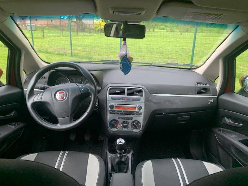 ox_fiat-grande-punto
