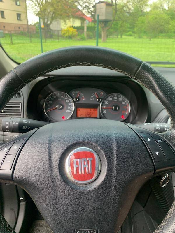 ox_fiat-grande-punto