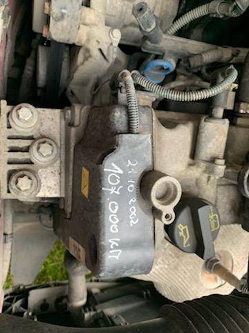 ox_fiat-grande-punto