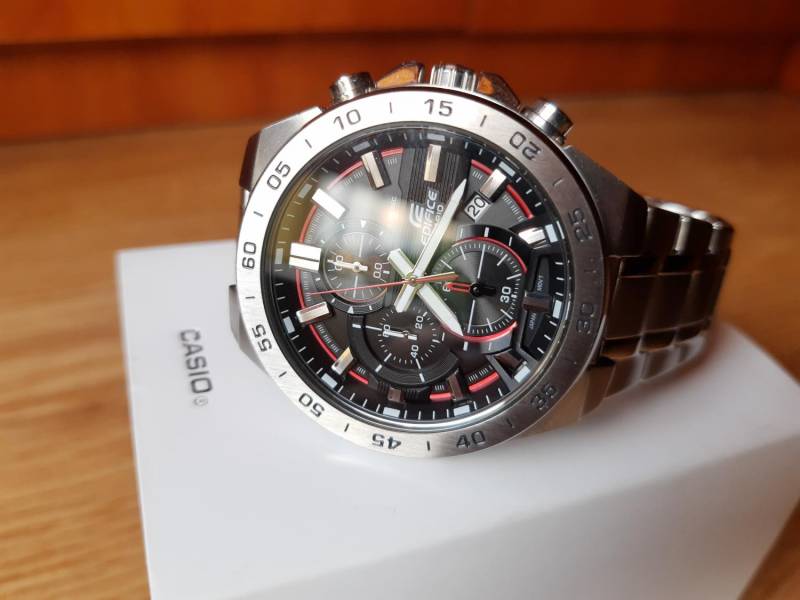 ox_zegarek-casio-edifice-efr-564d-1avuef-3-3-lata-gwarancji