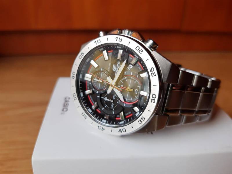 ox_zegarek-casio-edifice-efr-564d-1avuef-3-3-lata-gwarancji