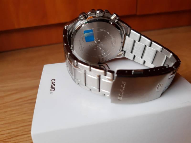ox_zegarek-casio-edifice-efr-564d-1avuef-3-3-lata-gwarancji