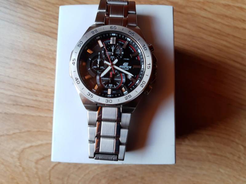 ox_zegarek-casio-edifice-efr-564d-1avuef-3-3-lata-gwarancji