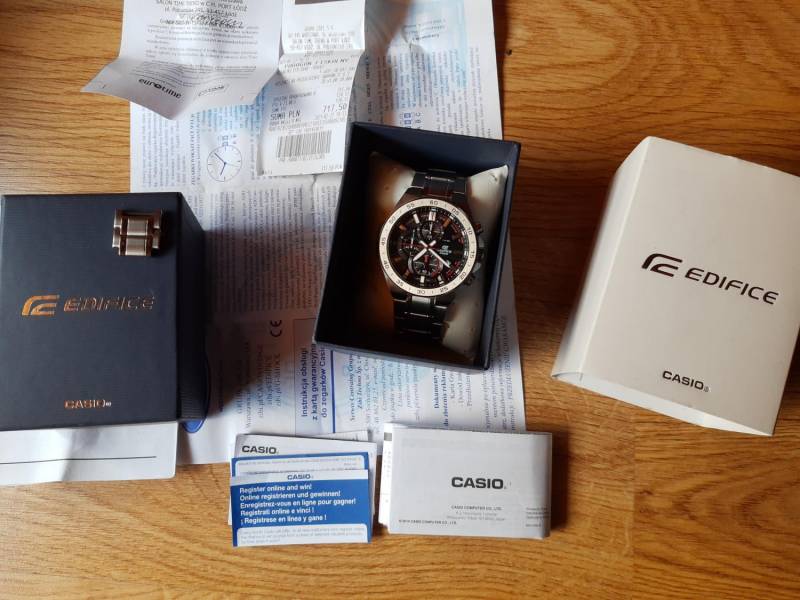 ox_zegarek-casio-edifice-efr-564d-1avuef-3-3-lata-gwarancji