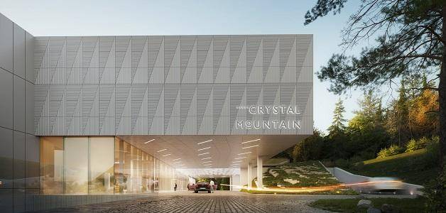 ox_szefa-kuchni-restauracji-a-la-carte-hotel-crystal-wisla