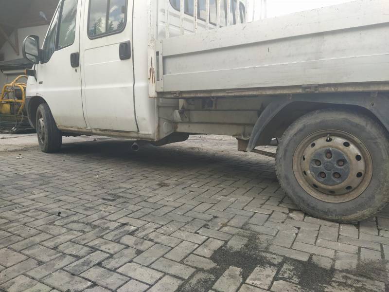 ox_peugeot-boxer-pickup
