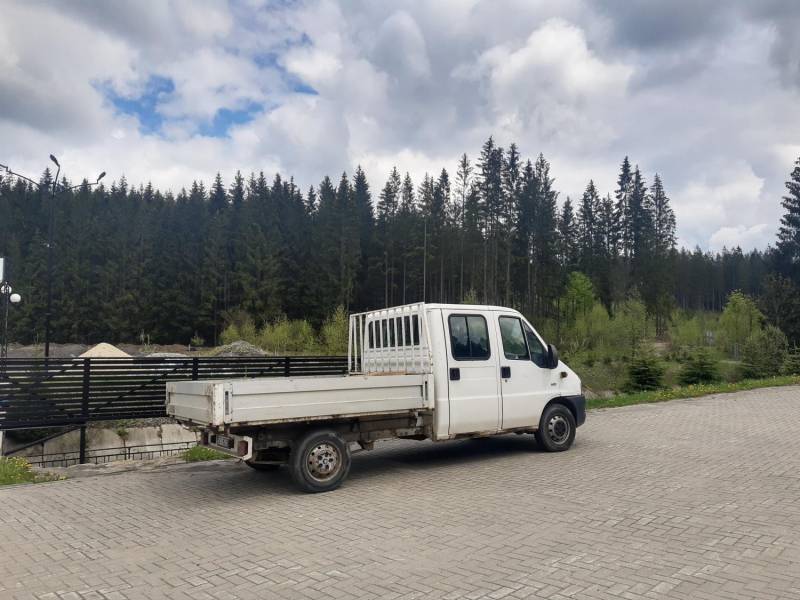 ox_peugeot-boxer-pickup