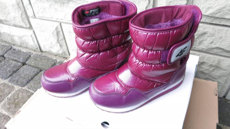 ox_buty-jak-nowe-firmowe-4f-rozmiar-36-okazja