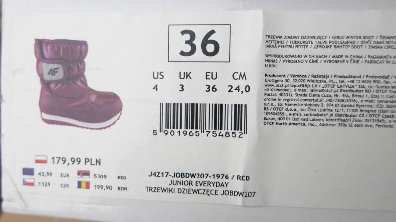 ox_buty-jak-nowe-firmowe-4f-rozmiar-36-okazja