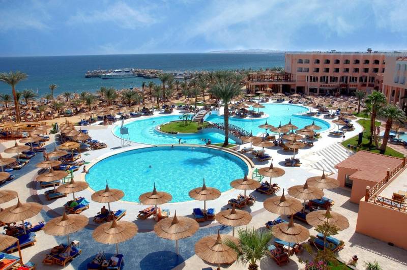 ox_zlota-plaza-i-cieple-morze-czerwone-wakacje-w-egipcie