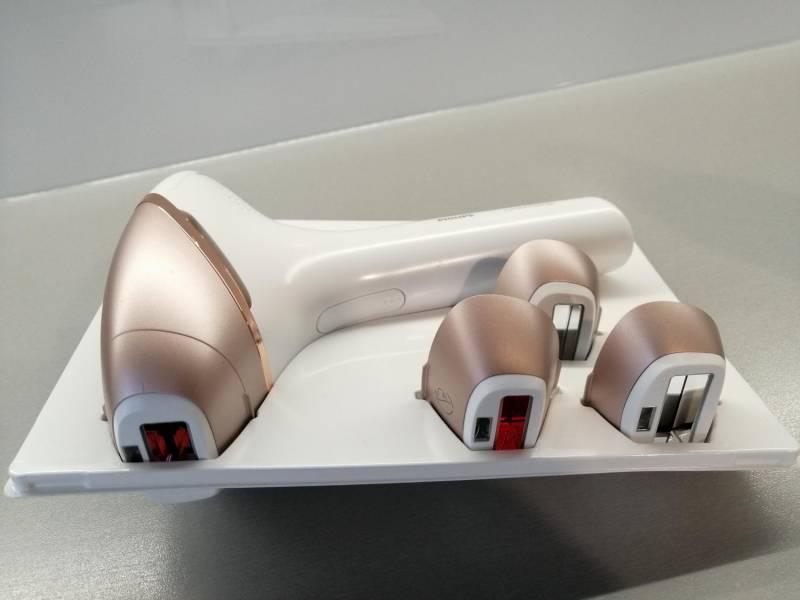 ox_philips-lumea-bri95600