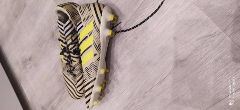 ox_korki-adidas-roz-42