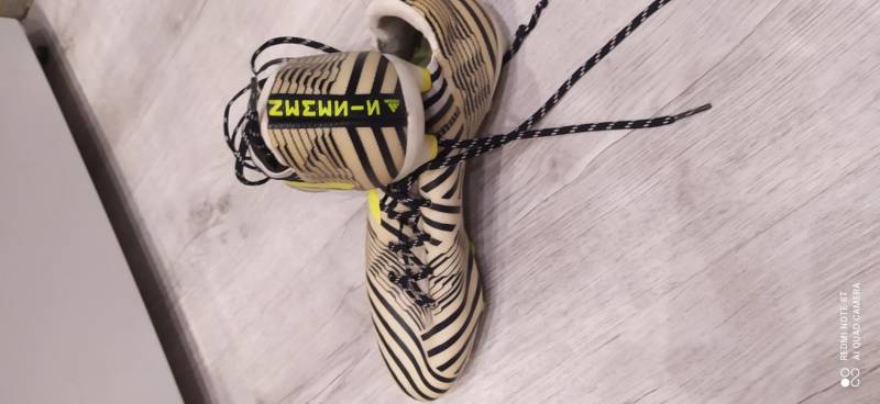 ox_korki-adidas-roz-42