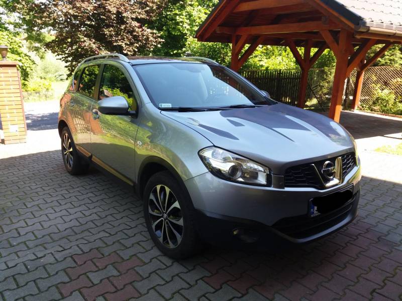 ox_nissan-qashqai-4x4