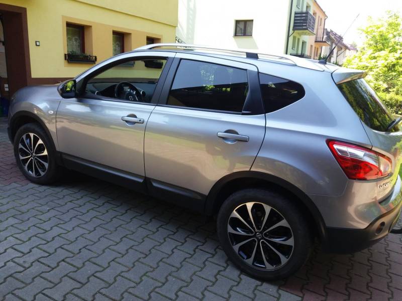 ox_nissan-qashqai-4x4