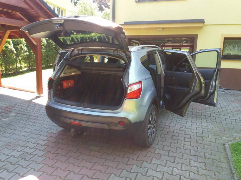 ox_nissan-qashqai-4x4