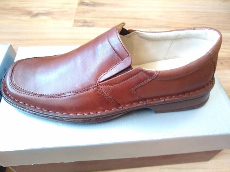 ox_buty-skora-nowe-sprzedam