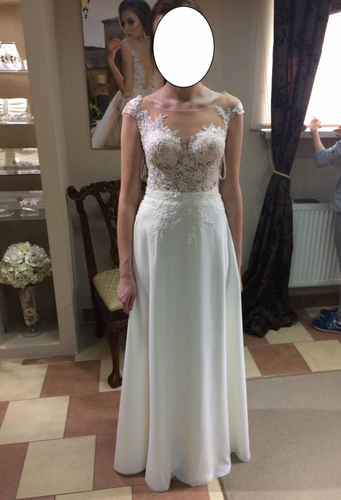 ox_suknia-slubna-anna-sposa-r-38