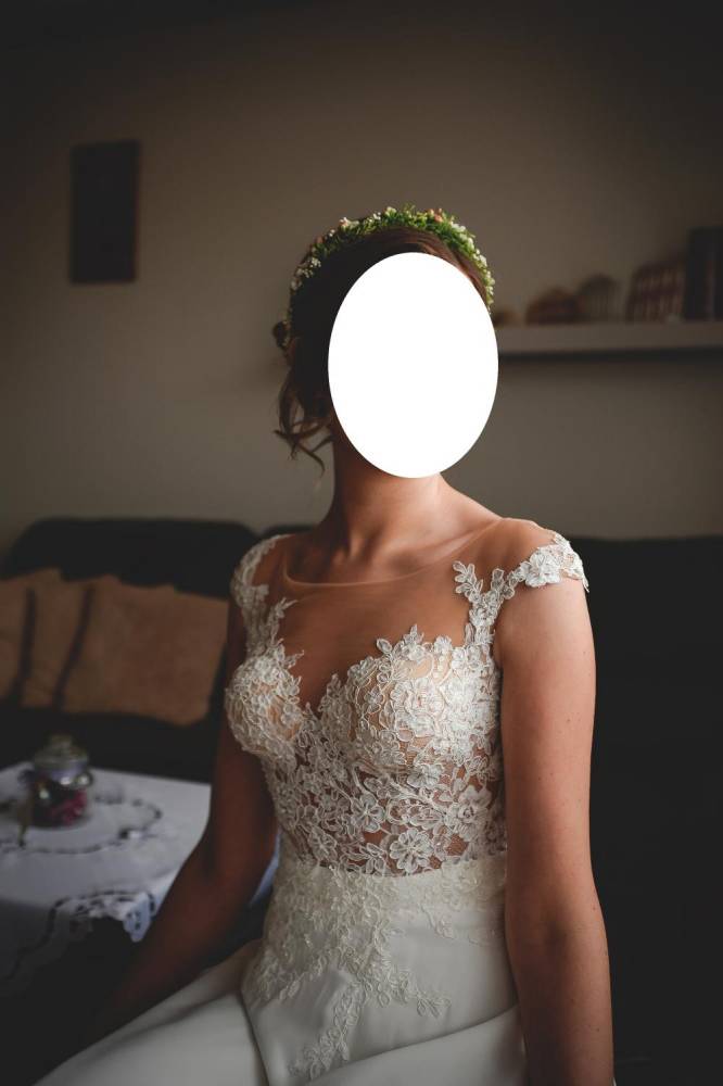 ox_suknia-slubna-anna-sposa-r-38