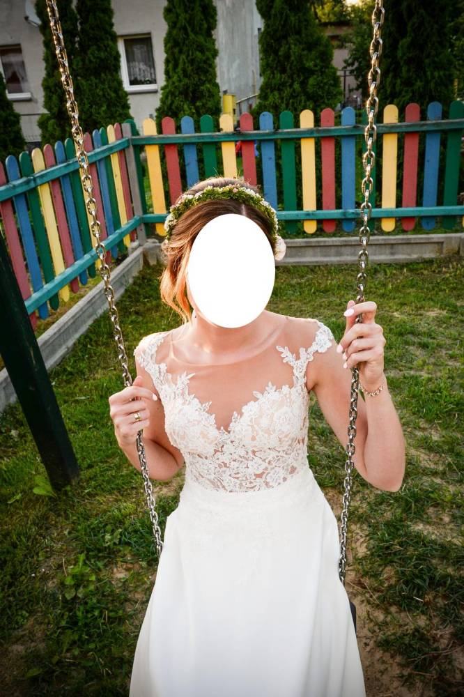ox_suknia-slubna-anna-sposa-r-38