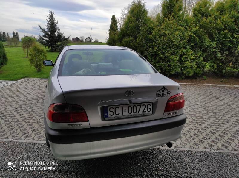 ox_sprzedam-toyota-avensis-lpg