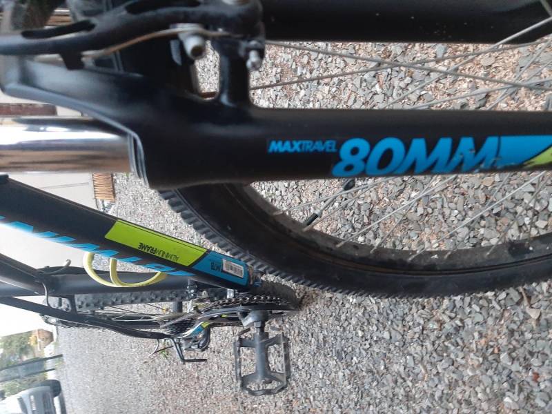 ox_rower-btwin-rockrider-340-kask-rockrider-mtb-500-czarny
