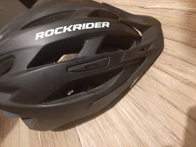 ox_rower-btwin-rockrider-340-kask-rockrider-mtb-500-czarny