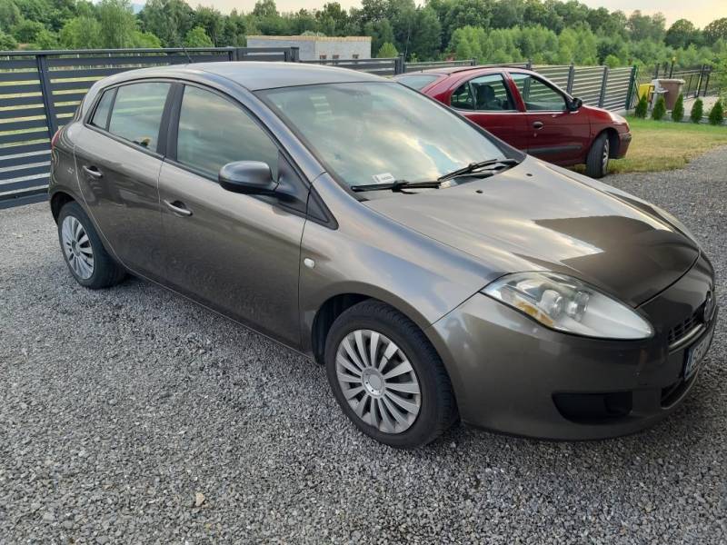 ox_fiat-bravo-ii-19jtd-120km-salon-pl-ii-wlasciciel-bezwypadkowy