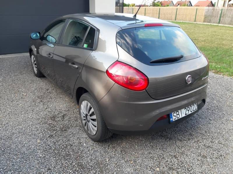 ox_fiat-bravo-ii-19jtd-120km-salon-pl-ii-wlasciciel-bezwypadkowy