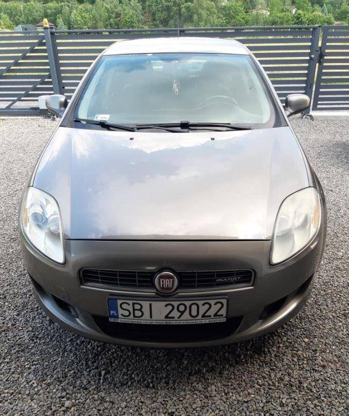ox_fiat-bravo-ii-19jtd-120km-salon-pl-ii-wlasciciel-bezwypadkowy