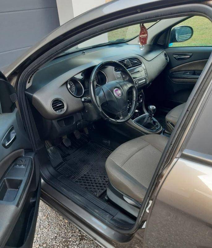 ox_fiat-bravo-ii-19jtd-120km-salon-pl-ii-wlasciciel-bezwypadkowy
