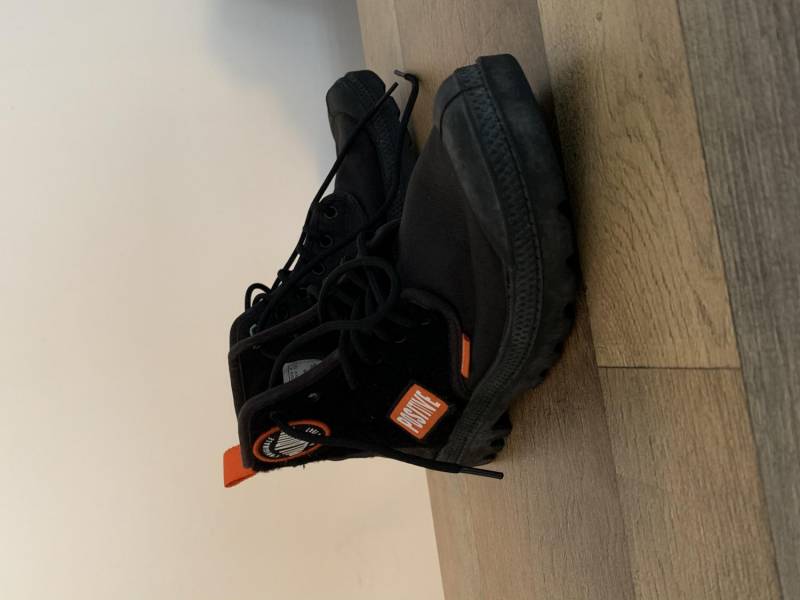 ox_sprzedam-buty-stan-idealny