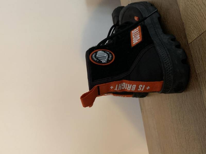 ox_sprzedam-buty-stan-idealny