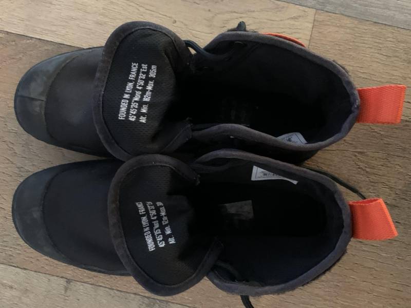 ox_sprzedam-buty-stan-idealny