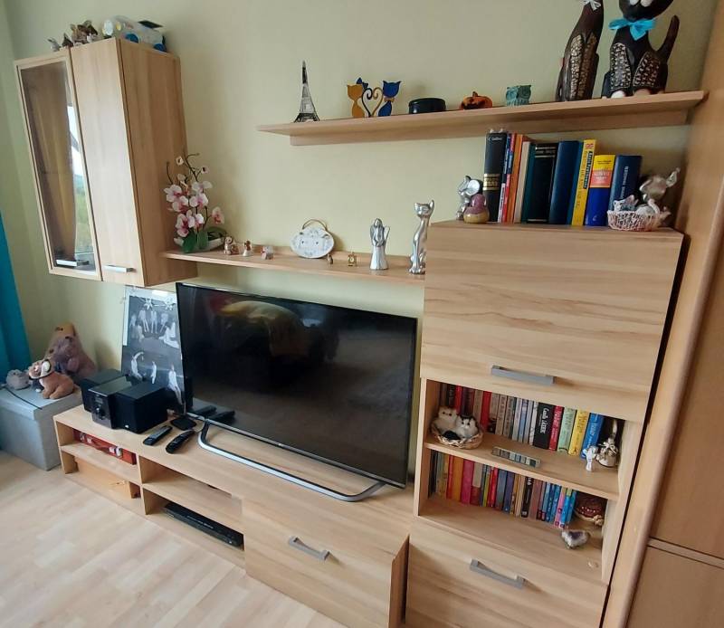 ox_meble-zestaw-meblowy-rtv