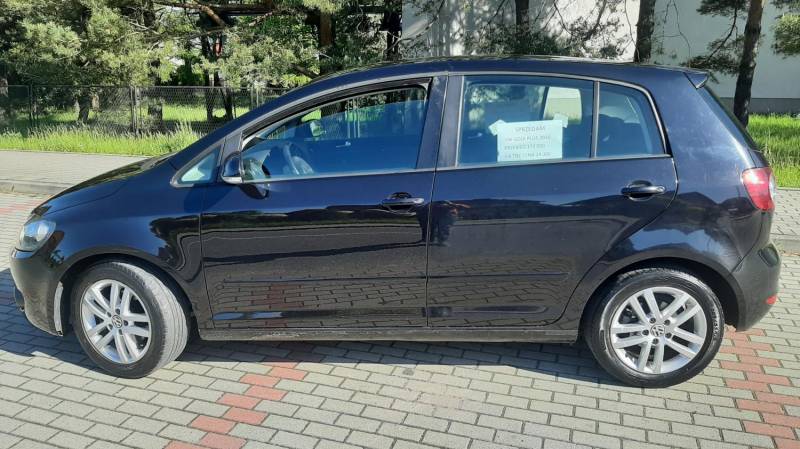 ox_volkswagen-golf-plus