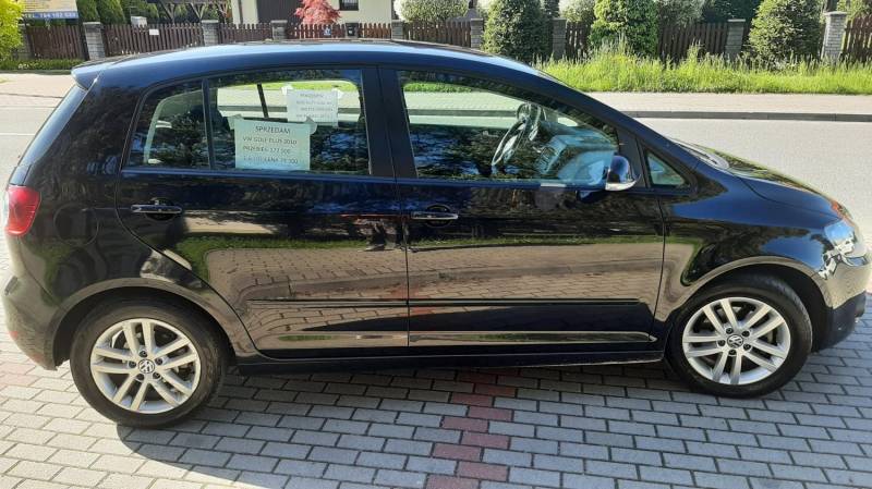 ox_volkswagen-golf-plus