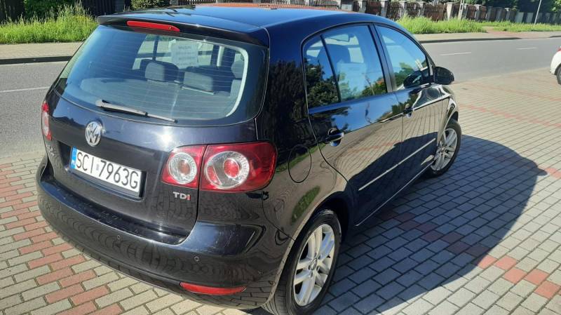 ox_volkswagen-golf-plus
