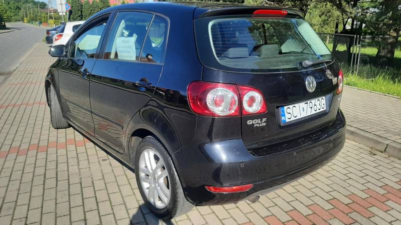ox_volkswagen-golf-plus