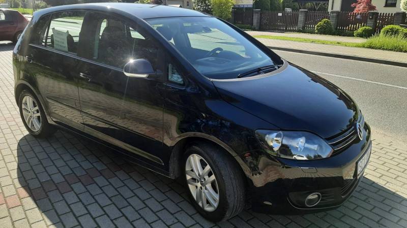 ox_volkswagen-golf-plus