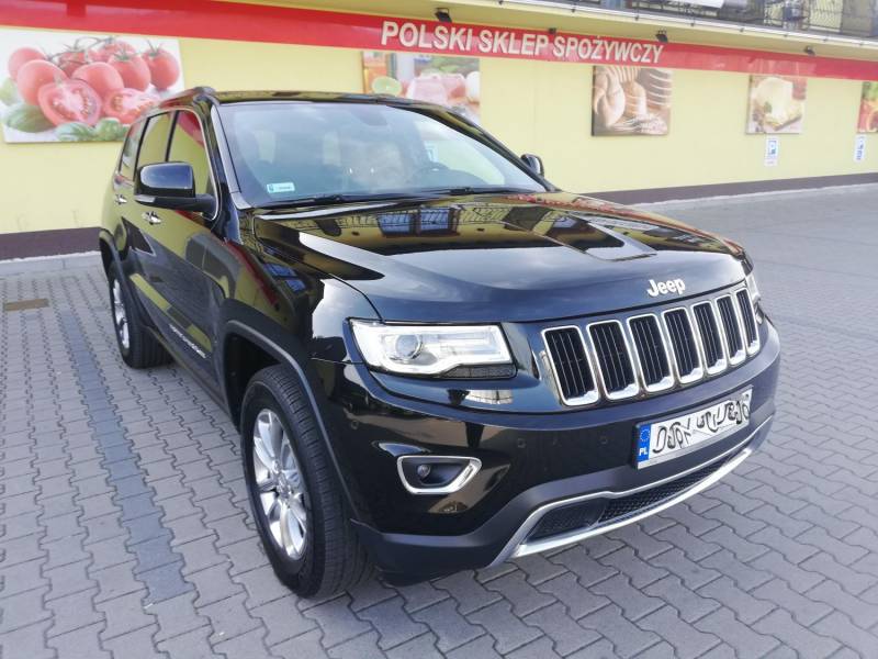 ox_jeep-grand-cherokee